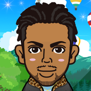 �m���Ȃ��悵