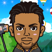 �m���Ȃ��悵