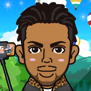 �m���Ȃ��悵