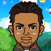 �m���Ȃ��悵