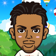 �m���Ȃ��悵