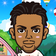 �m���Ȃ��悵