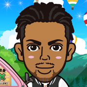 �m���Ȃ��悵