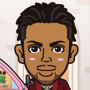 �m���Ȃ��悵