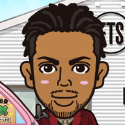 �m���Ȃ��悵