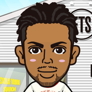 �m���Ȃ��悵