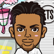 �m���Ȃ��悵