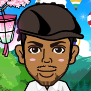 �m���Ȃ��悵