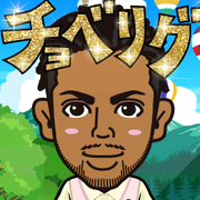 �m���Ȃ��悵