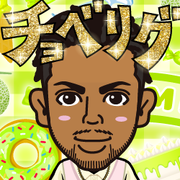 �m���Ȃ��悵