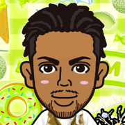 �m���Ȃ��悵