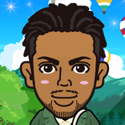 �m���Ȃ��悵