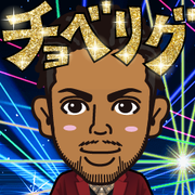 �m���Ȃ��悵