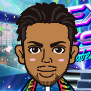 �m���Ȃ��悵