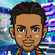 �m���Ȃ��悵