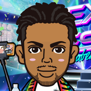 �m���Ȃ��悵