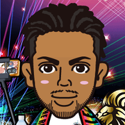 �m���Ȃ��悵