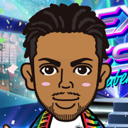 �m���Ȃ��悵