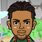 �m���Ȃ��悵