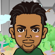 �m���Ȃ��悵