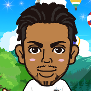 �m���Ȃ��悵