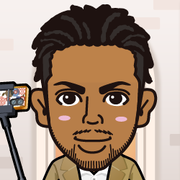 �m���Ȃ��悵