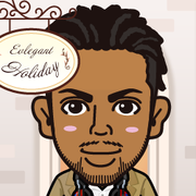 �m���Ȃ��悵