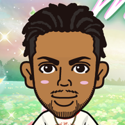 �m���Ȃ��悵