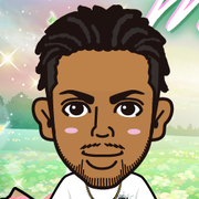 �m���Ȃ��悵