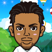 �m���Ȃ��悵