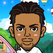 �m���Ȃ��悵