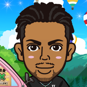 �m���Ȃ��悵