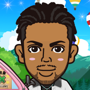 �m���Ȃ��悵