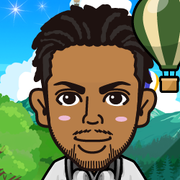 �m���Ȃ��悵