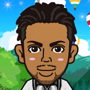�m���Ȃ��悵