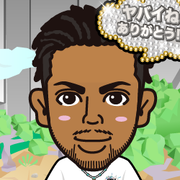 �m���Ȃ��悵
