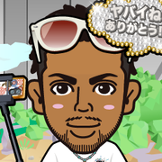 �m���Ȃ��悵