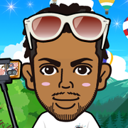 �m���Ȃ��悵