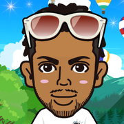 �m���Ȃ��悵