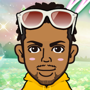 �m���Ȃ��悵