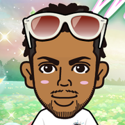 �m���Ȃ��悵