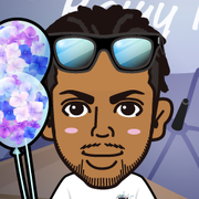 �m���Ȃ��悵