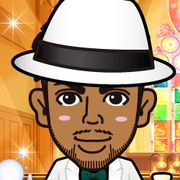 �m���Ȃ��悵