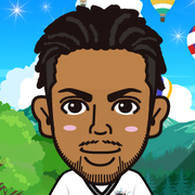 �m���Ȃ��悵