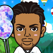 �m���Ȃ��悵