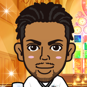 �m���Ȃ��悵