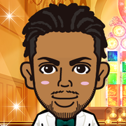 �m���Ȃ��悵