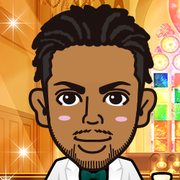�m���Ȃ��悵