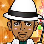 �m���Ȃ��悵