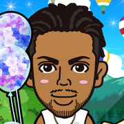 �m���Ȃ��悵